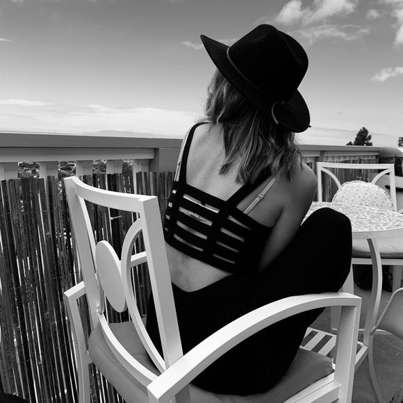 Meet the posher🥰 - Picture 5 of 9